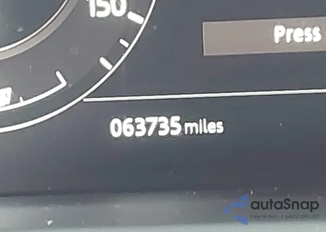 2020 Land Rover Range Rover Sport Hst Mhev z USA, uszkodzony, nr VIN SALWS2RU8LA731479